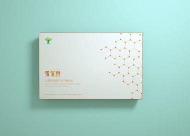 永春堂集團產品圖片獲取與教育咨詢代理選擇指南